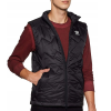 ADIDAS ORIGINALS KAMIZELKA SST PUFFY DH5028 ADIDAS ORIGINALS KAMIZELKA SST PUFFY DH5028